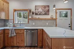 41 Hawkeye Ln, Ronald, WA 98940 - Photo 7