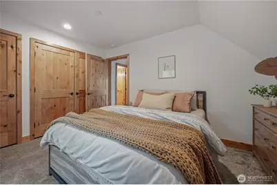 41 Hawkeye Lane, Ronald, WA 98940 - Photo 27