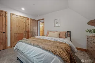 41 Hawkeye Ln, Ronald, WA 98940 - Photo 27