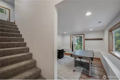 41 Hawkeye Lane, Ronald, WA 98940 - Photo 29