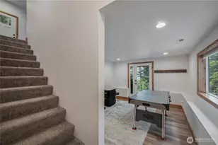 41 Hawkeye Ln, Ronald, WA 98940 - Photo 29