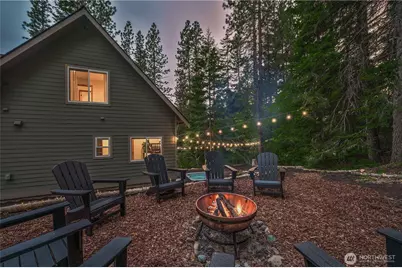 41 Hawkeye Lane, Ronald, WA 98940 - Photo 35