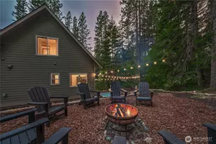 41 Hawkeye Ln, Ronald, WA 98940 - Photo 35