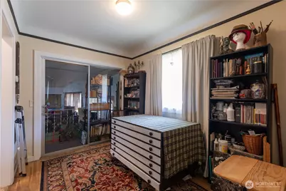 803 Alvarado Terrace, Walla Walla, WA 99362 - Photo 7