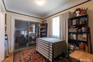 803 Alvarado Terrace, Walla Walla, WA 99362 - Photo 7