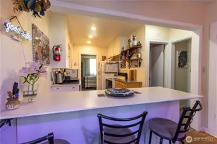 803 Alvarado Terrace, Walla Walla, WA 99362 - Photo 9