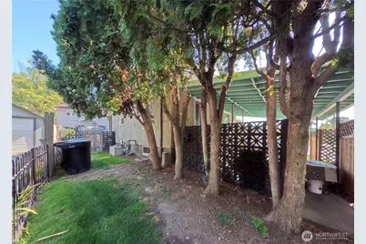 803 Alvarado Terrace, Walla Walla, WA 99362 - Photo 33