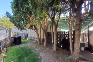 803 Alvarado Terrace, Walla Walla, WA 99362 - Photo 33