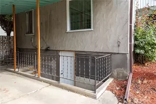 803 Alvarado Terrace, Walla Walla, WA 99362 - Photo 3