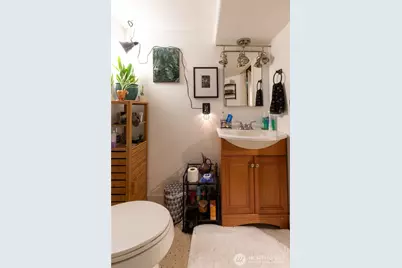 803 Alvarado Terrace, Walla Walla, WA 99362 - Photo 23