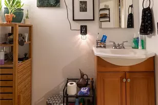 803 Alvarado Terrace, Walla Walla, WA 99362 - Photo 23