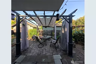 803 Alvarado Terrace, Walla Walla, WA 99362 - Photo 35