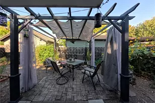 803 Alvarado Terrace, Walla Walla, WA 99362 - Photo 35