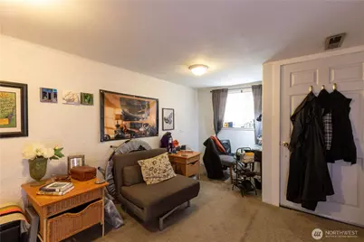 803 Alvarado Terrace, Walla Walla, WA 99362 - Photo 27