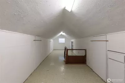 803 Alvarado Terrace, Walla Walla, WA 99362 - Photo 15