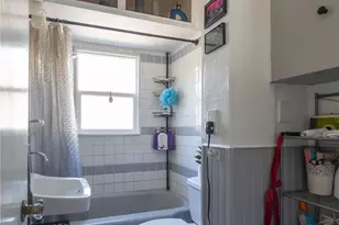 803 Alvarado Terrace, Walla Walla, WA 99362 - Photo 13