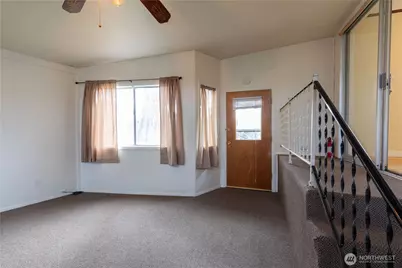 803 Alvarado Terrace, Walla Walla, WA 99362 - Photo 17