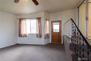 803 Alvarado Terrace, Walla Walla, WA 99362 - Photo 17