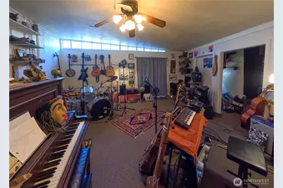 803 Alvarado Terrace, Walla Walla, WA 99362 - Photo 19