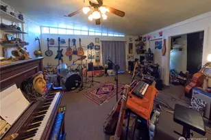 803 Alvarado Terrace, Walla Walla, WA 99362 - Photo 19