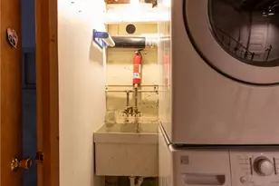 803 Alvarado Terrace, Walla Walla, WA 99362 - Photo 21