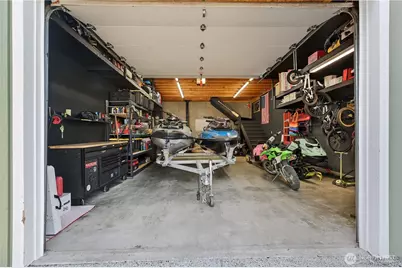 150 Grand Fir Lane, Ronald, WA 98940 - Photo 35