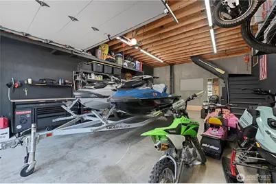 150 Grand Fir Lane, Ronald, WA 98940 - Photo 35