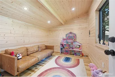 150 Grand Fir Lane, Ronald, WA 98940 - Photo 31