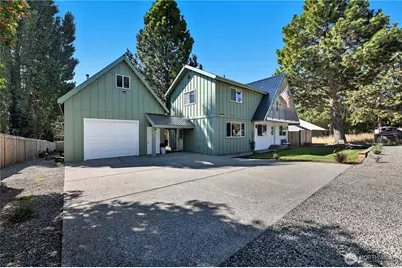 150 Grand Fir Lane, Ronald, WA 98940 - Photo 33
