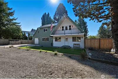 150 Grand Fir Lane, Ronald, WA 98940 - Photo 39