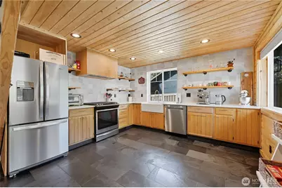 150 Grand Fir Lane, Ronald, WA 98940 - Photo 13