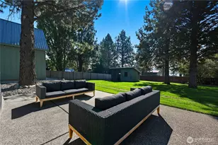 150 Grand Fir Ln, Ronald, WA 98940 - Photo 29