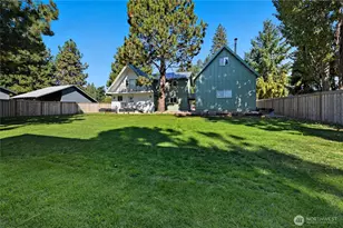 150 Grand Fir Ln, Ronald, WA 98940 - Photo 33