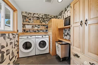 150 Grand Fir Lane, Ronald, WA 98940 - Photo 17