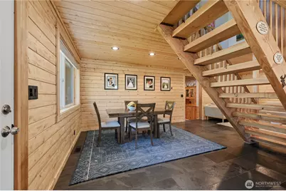 150 Grand Fir Lane, Ronald, WA 98940 - Photo 11