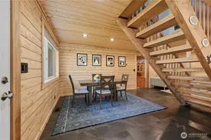 150 Grand Fir Ln, Ronald, WA 98940 - Photo 11