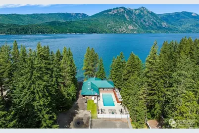 150 Grand Fir Lane, Ronald, WA 98940 - Photo 39