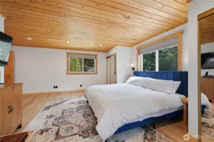 150 Grand Fir Ln, Ronald, WA 98940 - Photo 21