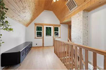 150 Grand Fir Lane, Ronald, WA 98940 - Photo 19