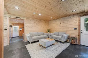 150 Grand Fir Ln, Ronald, WA 98940 - Photo 7