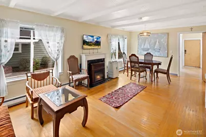 10008 Rainier Avenue S, Seattle, WA 98178 - Photo 39