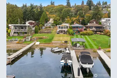 10008 Rainier Avenue S, Seattle, WA 98178 - Photo 33