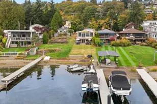 10008 Rainier Ave S, Seattle, WA 98178 - Photo 33