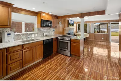 10008 Rainier Avenue S, Seattle, WA 98178 - Photo 19