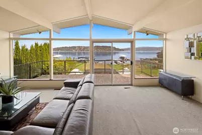 10008 Rainier Avenue S, Seattle, WA 98178 - Photo 7