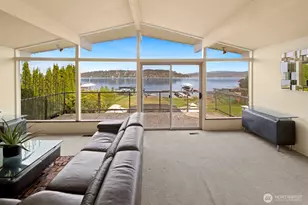 10008 Rainier Ave S, Seattle, WA 98178 - Photo 7