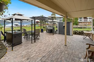 10008 Rainier Ave S, Seattle, WA 98178 - Photo 25