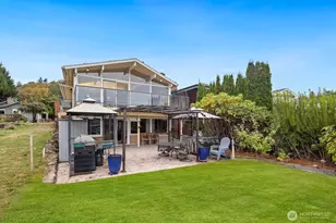 10008 Rainier Ave S, Seattle, WA 98178 - Photo 27