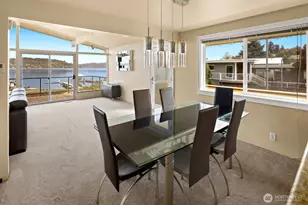 10008 Rainier Ave S, Seattle, WA 98178 - Photo 11