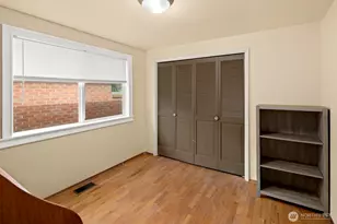 10008 Rainier Ave S, Seattle, WA 98178 - Photo 17